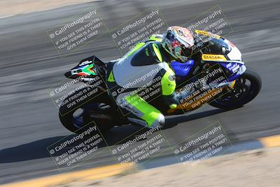 media/Nov-30-2024-TrackXperience (Sat) [[4565c97b29]]/Level 3/Session 6 Turn 10 From the Berm/